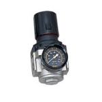  AIR SOURCE TREATMENT UNIT  FRL